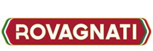 Rovagnati
